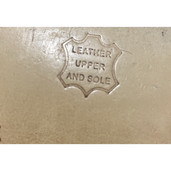 Giorgio Brutini Tassel Slip On Loafers Size 12 Dress Shoes Woven Black Bartell - Picture 9 of 10